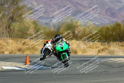 media/Jan-16-2022-CVMA (Sun) [[7f3d92989d]]/Race 4 Supersport Open/